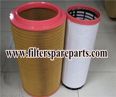 2914501700 ATLAS-COPCO AIR FILTER